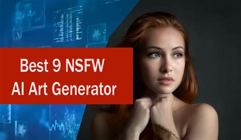 nude ai art generator free|Free AI Nude Generator